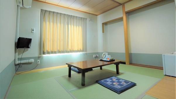 ◆和室（畳またはカーペット）